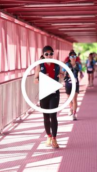 BIB:  <button type="button" onclick="openModal(27538535)" class="btn btn-primary btn-sm float-right" data-toggle="modal" data-target=".modal-high-quality">
                <i class="fa fa-download"></i> Download
                </button>